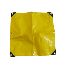 Popular Hot-air Membrane Welders for PVC coated PE fabric tarpaulin with waterproof material